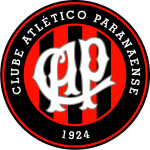 atletico-paranaense